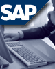 sap.gif
