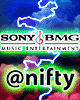 sonynifty.gif