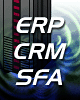 saas.gif