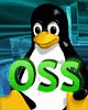 oss.jpg