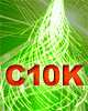 c10k.gif