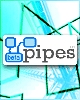pipes.jpg