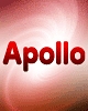 apollo.jpg