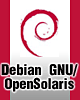 solaris.jpg