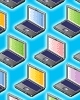 newpc.jpg