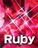 ruby.gif