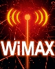 wimax.jpg