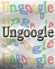 ungoogle.jpg