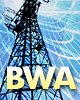 wimax.jpg