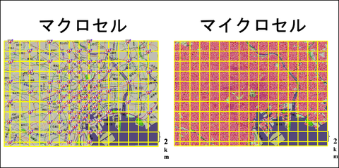 wimax01.png