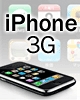 iphone.jpg
