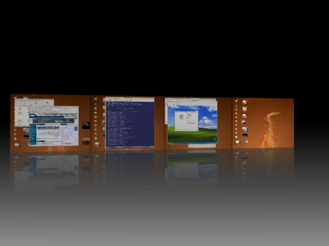linux03.png