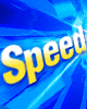 speed.gif