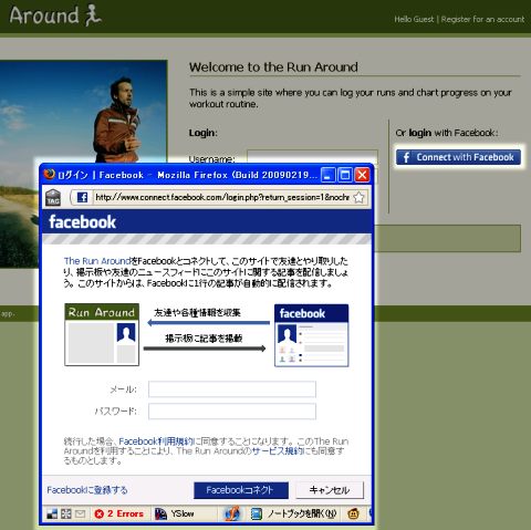 social02.png