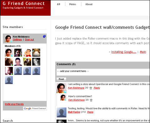 social03.png