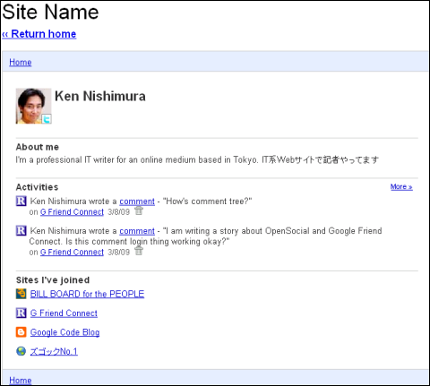 social04.png