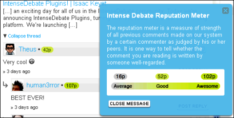 social08.png