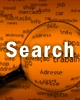 search.jpg