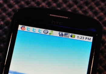 notification1.jpg