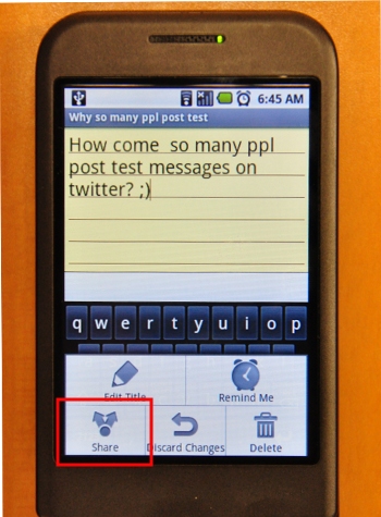 twit01.jpg