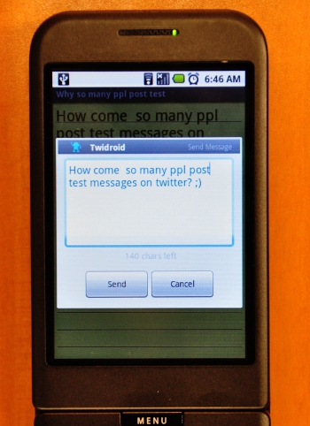 twit03.jpg