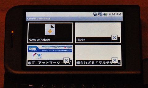 webkit.jpg