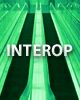 interop.jpg