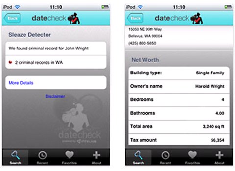 privacy01.jpg